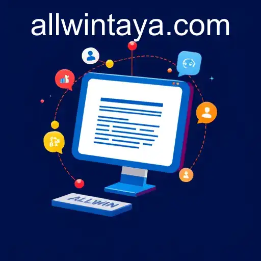 Understanding the Importance of User Agreements: A Deep Dive into ALLWIN