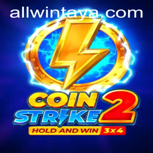 CoinStrike2: The Exciting World of Virtual Currency Gaming