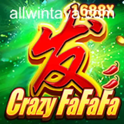 Unlocking the Thrills of CrazyFaFaFa with ALLWIN Strategy