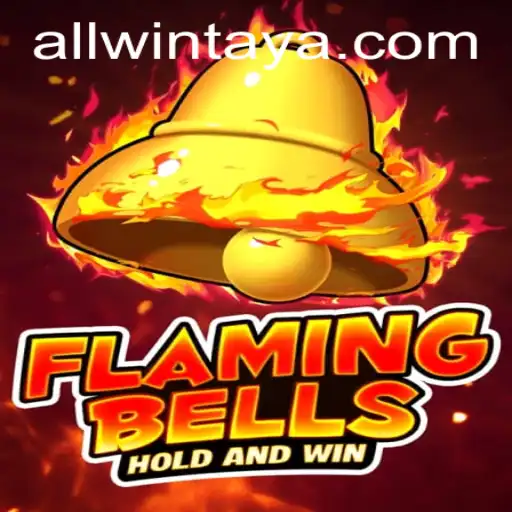 Experience Excitement with Flamingbells: Gaming Revolution Powered by ALLWIN