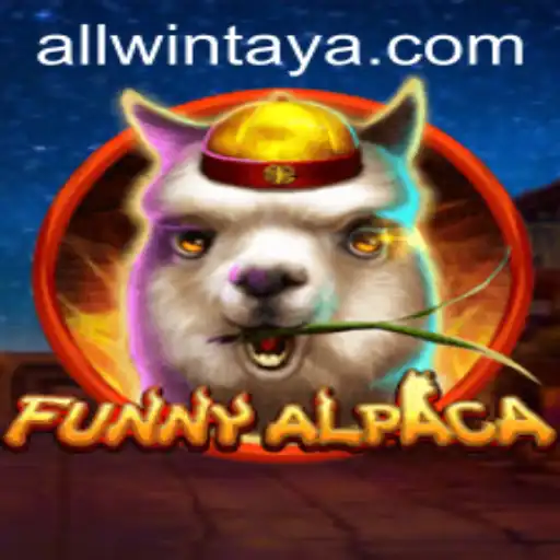 Explore the World of FunnyAlpaca: A Game of Strategy and Excitement