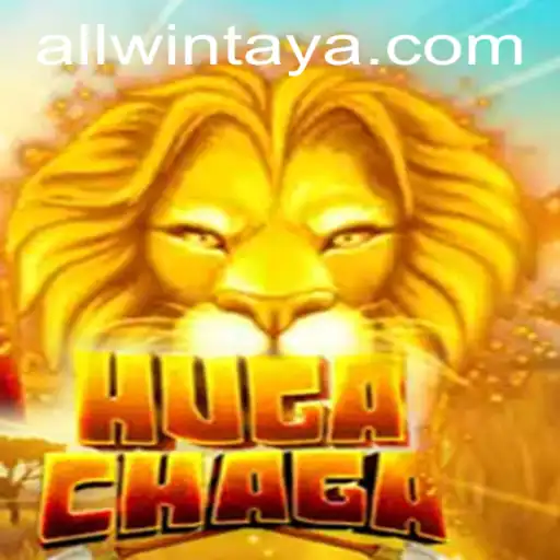 HugaChaga: A Comprehensive Guide to the Latest Gaming Sensation with ALLWIN