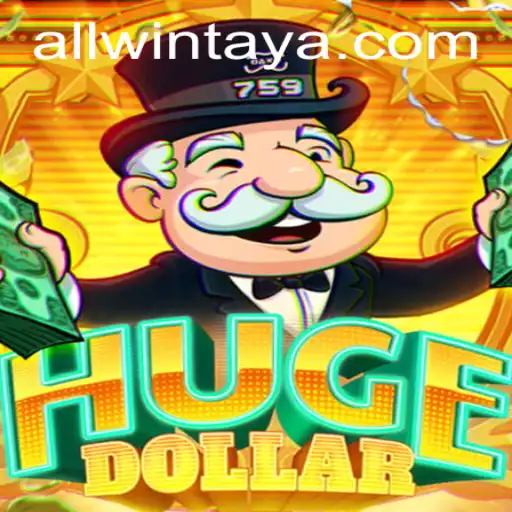 Exploring HugeDollar: The Thrilling World of ALLWIN