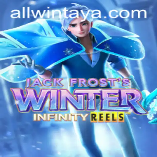 Unveiling JackFrostsWinter: A Magical Journey in Gaming