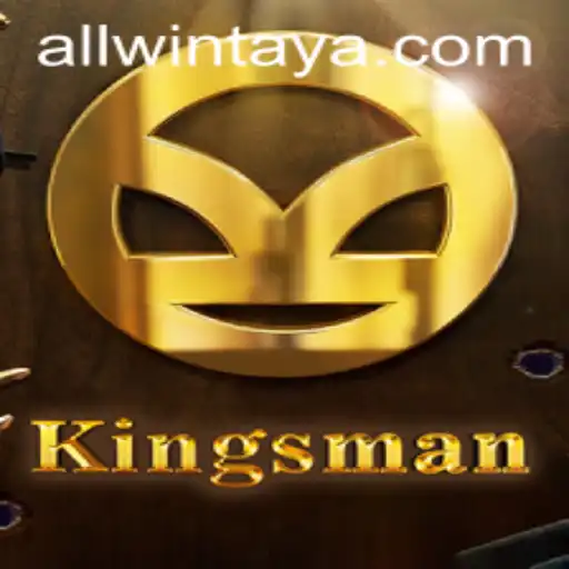 Unveiling the Excitement of Kingsman: The ALLWIN Experience