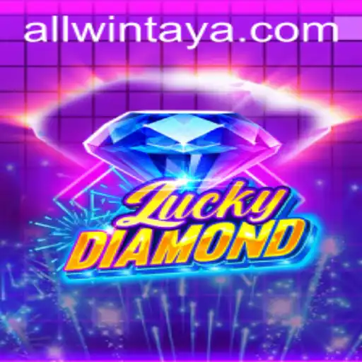 Explore the Exciting World of LuckyDiamond: The Game that Promises ALLWIN Fun