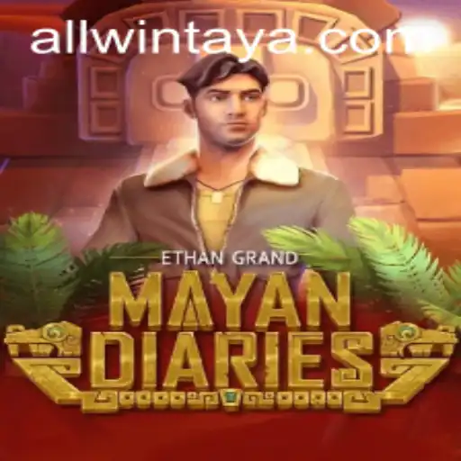 Exploring the Enigmatic World of MayanDiaries with ALLWIN