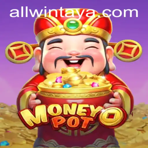 Exploring the Thrills of MoneyPot: A Comprehensive Guide to ALLWIN