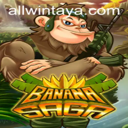 Unveiling BananaSaga: The Ultimate Experience with ALLWIN