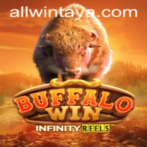 Discover the Thrilling World of BuffaloWin: The ALLWIN Adventure