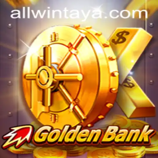 CrazyGoldenBank: Unlocking the World of ALLWIN