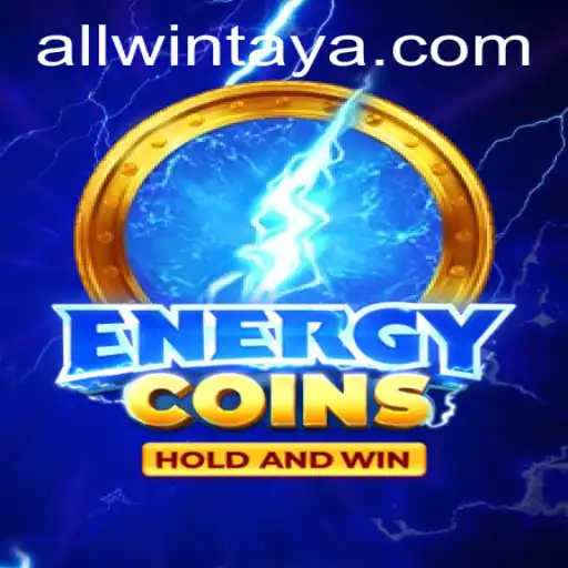 Exploring the Exciting World of EnergyCoins: Rules and Gameplay
