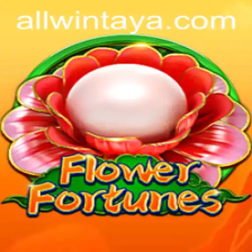 Discovering the Enchantment of FlowerFortunes with ALLWIN