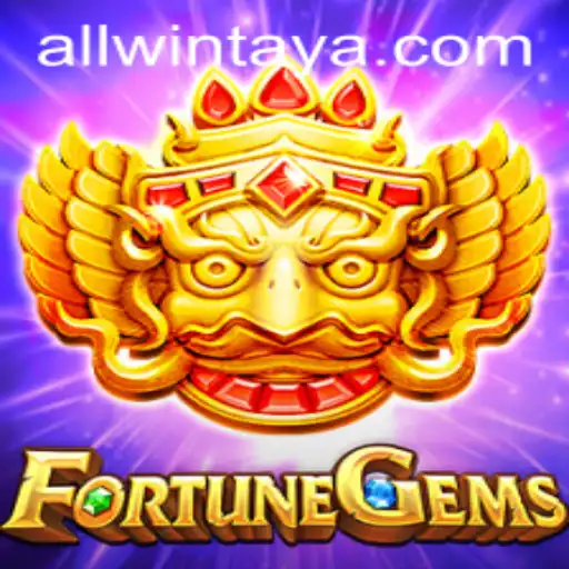 Exploring the Enchanting World of FortuneGems and the Magic of ALLWIN