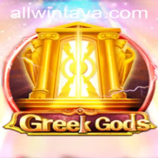Embark on a Mythical Adventure: Discover the Enchanting World of GreekGods