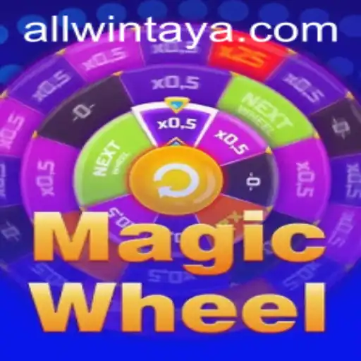 Dive into MagicWheel with the ALLWIN Advantage