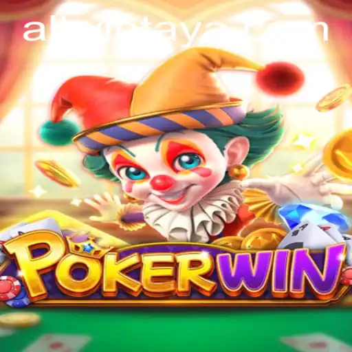 Mastering the Game of POKERWIN: Strategies and Rules