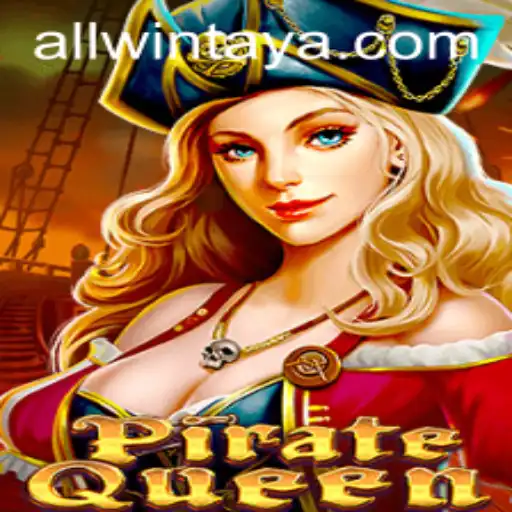 Embark on an Epic Adventure with PirateQueen: The Game of Allwin