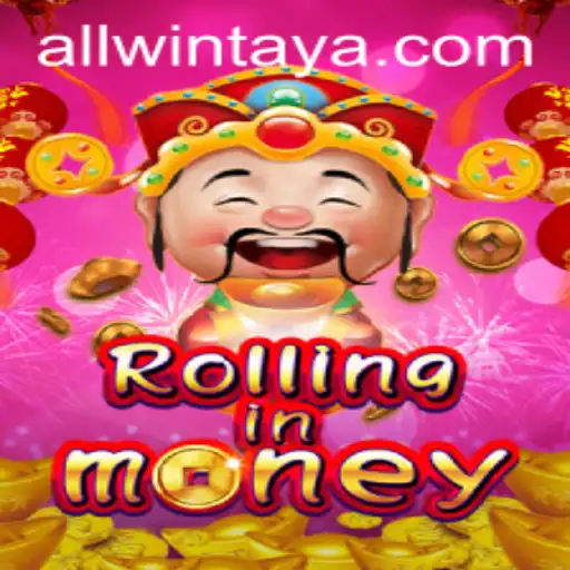 RollingInMoney: Unveiling the Exciting World of ALLWIN