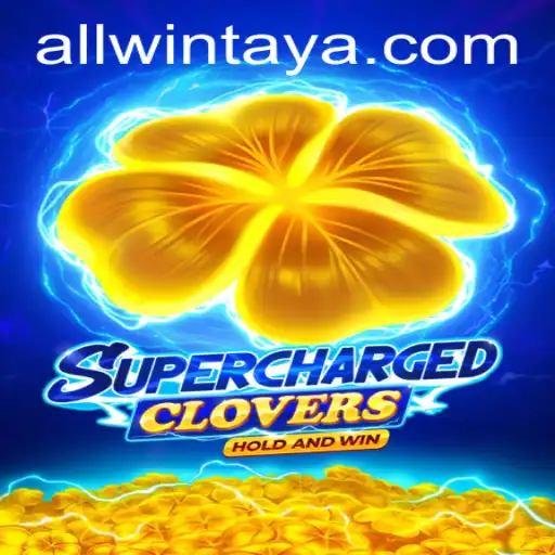 Discover the Exciting World of SchargedClovers and Unlock Rewards with ALLWIN
