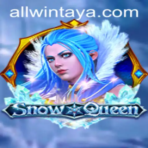 Discover the Magical World of SnowQueen: A Game That Redefines Fantasy Adventures