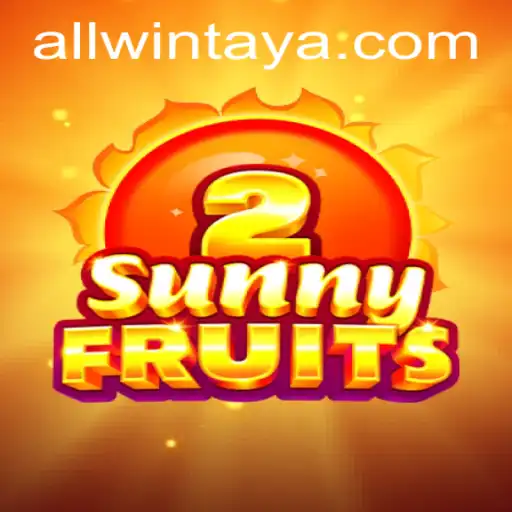 Discover the Exciting World of SunnyFruits2 with ALLWIN