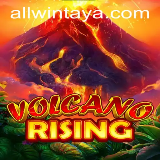 Exploring VolcanoRising: A Thrilling Journey Through Lava and Lore