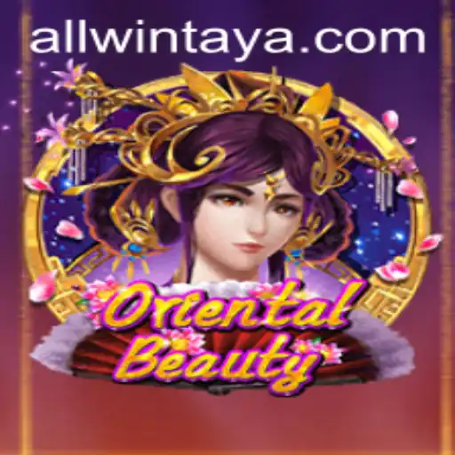 Unveiling the Charm of OrientalBeauty: Discover the Rules and Exciting Gameplay
