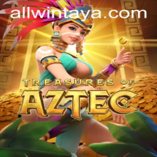 Unveiling the Mysteries of Treasures of Aztec: A Journey to Unlock the ALLWIN Code