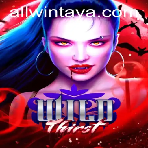 Unveiling WildThirst: The Game That Quenches Your Competitive Spirit