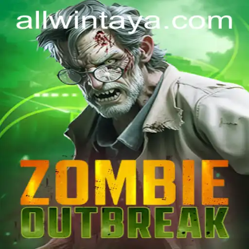 ZombieOutbreak: A Thrilling Survival Game Dominated by Strategy and Grit